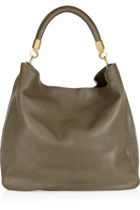 yves saint laurent roady hobo|Yves Saint Laurent Roady Hobo .